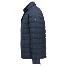 Geographical Norway Giacca Bao Db
