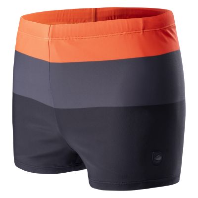 AquaWave Boxer Stripe Swim