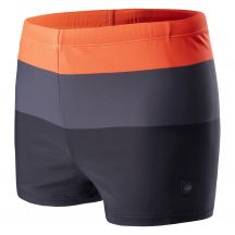 AquaWave Boxer Stripe Swim
