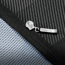 Rockbros Maglia Long Sleeve Cycling Spring/Summer