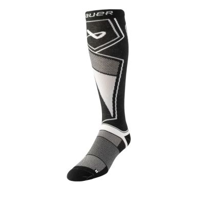Bauer Calze Supreme Pro Skate Sr