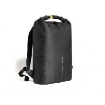 XD Design Zaino bobby urban lite P/N