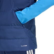 adidas Gilet Tiro Competition Winter