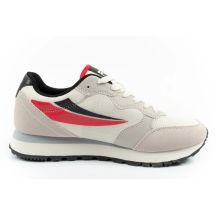 Fila Sneakers Hypert sports fashionable comfortable lightweight