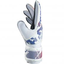 Reusch Guanti Attrakt Solid goalkeeper