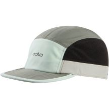 Odlo Cappello performance light