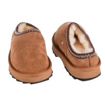 EMU Australia Scarpe Sharky Scuff