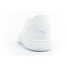 Puma Scarpe Rebound Joy
