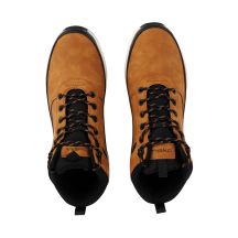 O'Neill Scarpe Tayton Shoot