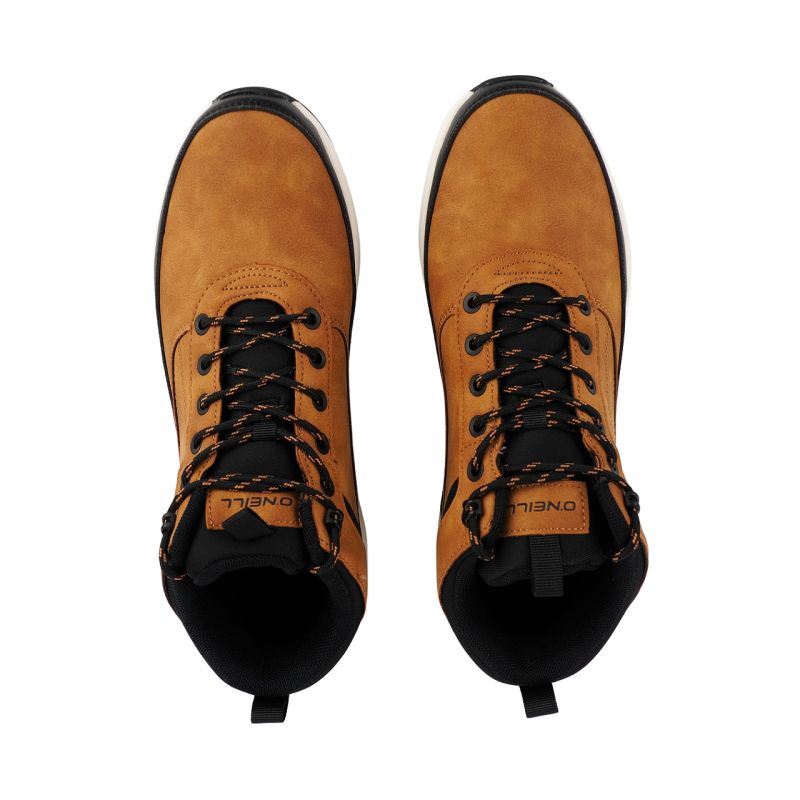 O'Neill Scarpe Tayton Shoot