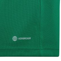 adidas Felpa Entrada Training Top