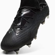 Puma Scarpe future Ultimate MxSG
