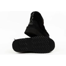 ONeill Stivali O'Neill Avaloria snow, insulated, platform