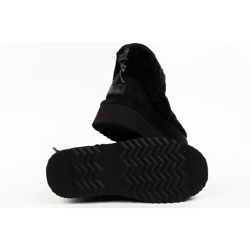 ONeill Stivali O'Neill Avaloria snow, insulated, platform