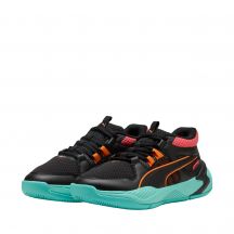 Puma Scarpe Uproar Basketball