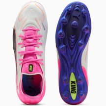 Puma Scarpe king Ultimate FG/AG