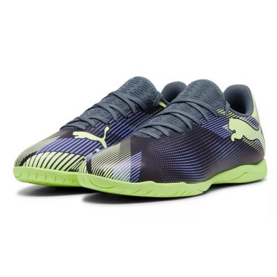 Puma Stivali Future Play IT football