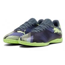 Puma Stivali Future Play IT football