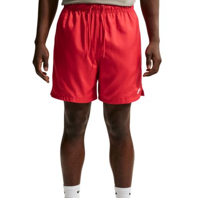 Nike Pantaloncini Club