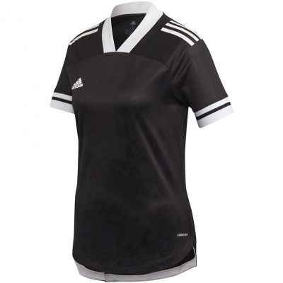 adidas Maglia Condivo