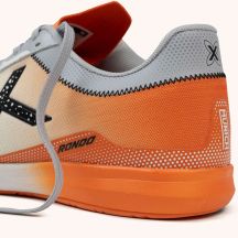 Munich Scarpe Rondo IN