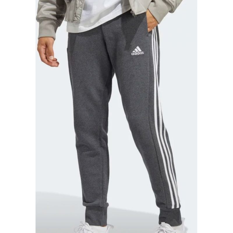 adidas Pantaloni Stripes FT TC