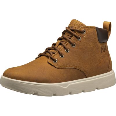 Helly Hansen Stivali pinehurst