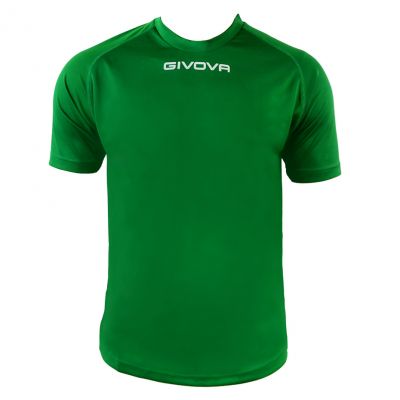 Givova Maglia One Football
