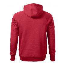Rimeck Felpa con cappuccio Vertex