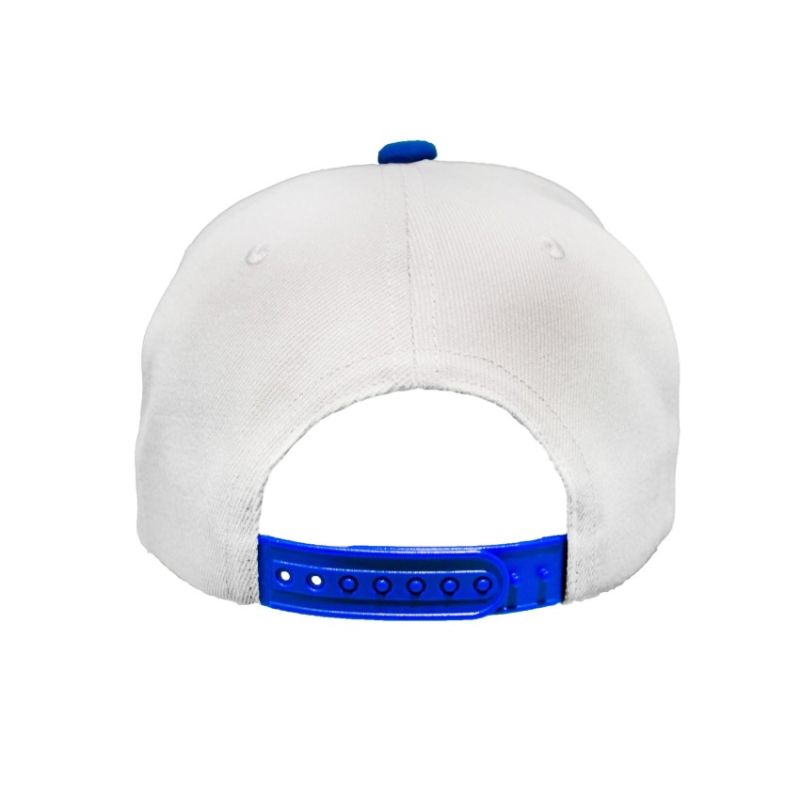 KH Toruń Legacy Cappello cap