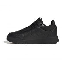 adidas Scarpe Tensaur Sport
