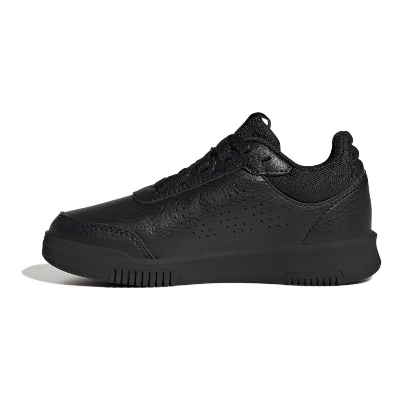 adidas Scarpe Tensaur Sport