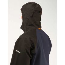 Salewa Giacca Moiazza GTX Pac Jkt trekking