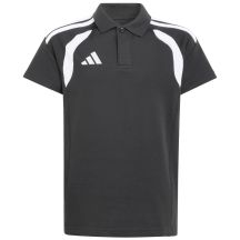adidas Polo Tiro League for
