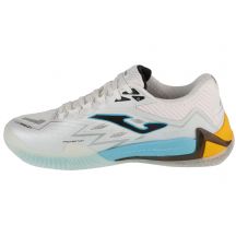Joma Scarpe Open tennis