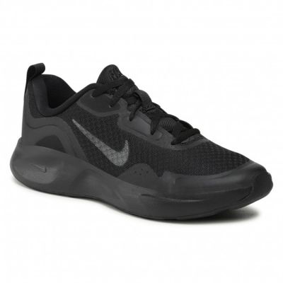 Nike Scarpe Wearallday (GS)