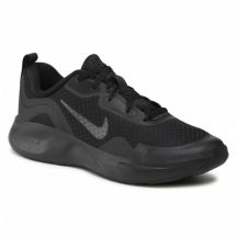 Nike Scarpe Wearallday (GS)