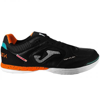 Joma Stivali Top Flex Indoor