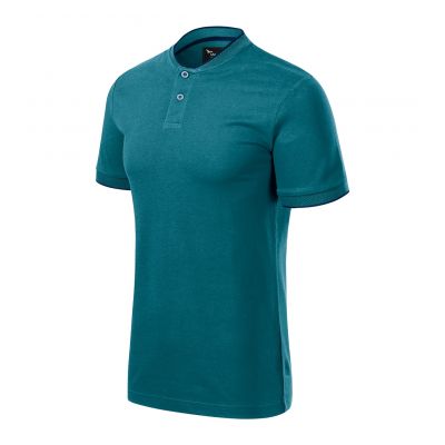 Malfini Polo Premium Diamond