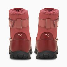 Puma Stivali Nieve WTR AC PS snow boots