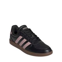 adidas Scarpe Breaknet Sleek