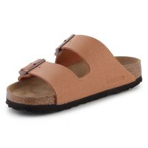 Birkenstock Infradito Arizona Pecan