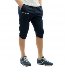Givova Pantaloncini One