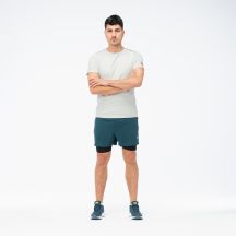 IQ Pantaloncini vier II