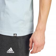 adidas Maglietta Illustrated Linear Graphic