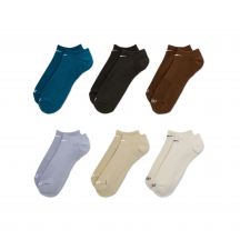 Nike Calze Everyday Plus Cushioned