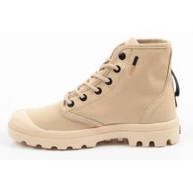 Palladium Sneakers Pampa Hi HTG Supply High Top