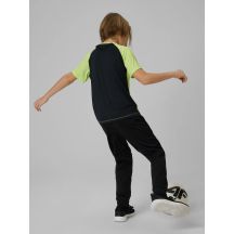 4f Pantaloni quick-drying sports