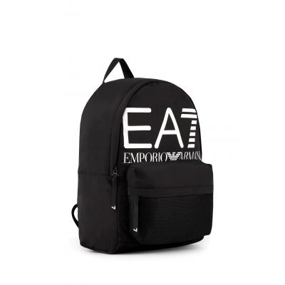 Emporio Zaino Armani