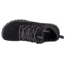 Merrell Scarpe Wrapt
